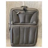 SKYWAY SUITCASE