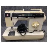 SINGER Sewing Machine