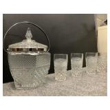 Kitchen Accessories