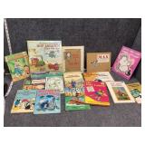 Childrens book