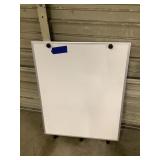Whiteboard