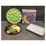 Kitchenware