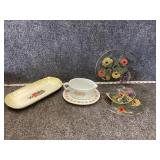 Kitchenware