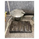 Kitchenware