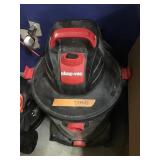 Shop Vac