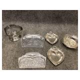Home Accessories