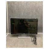 Hp Monitor