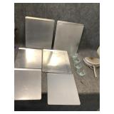 Kitchen Accessories