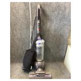 Dyson Ball vacuum