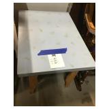 Craft Table