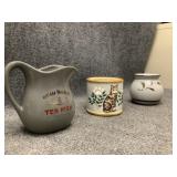 Home Accessories