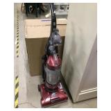 Hoover Vacuum Cleaner