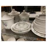 Kitchen Accessories
