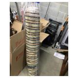 Roll of Fabric