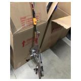 Fishing Rods