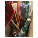 Box of Tools