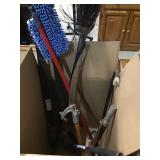 Box of Tools