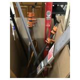 Box of Tools