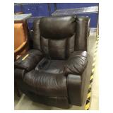 Electric Recliner