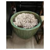Planter