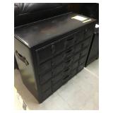 Storage Chest