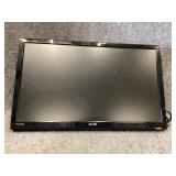 Asus monitor