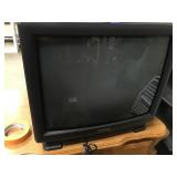 Mitsubishi 20ï¿½ TV