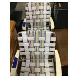 Folding Chairs (2)