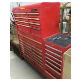 US General Toolbox