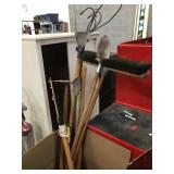 Box of Tools
