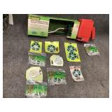 Garden Accessories