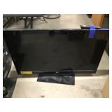 42' - LG TV