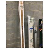 Projection Screen