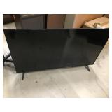 48ï¿½ Vizio TV