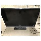 40' - Sony TV