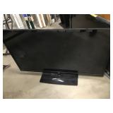 47ï¿½ - LG TV