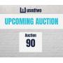 UsedTwo Auction 90