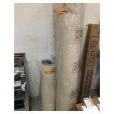 Area Rugs (2)