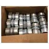 Compression Couplings (10)