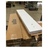 Under Cabinet Light Fixture (5)