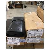 Electrical Supplies (4)