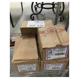 Electrical Supplies