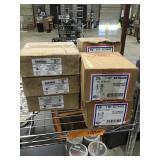 Electrical Supplies