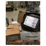 Electrical Supplies