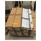 Fluorescent Light Bulbs (140)