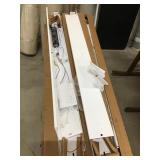 Fluorescent Light Fixtures (20)
