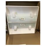 Commercial Light Fixtures (14)
