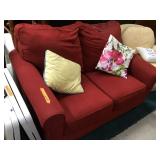 Loveseat
