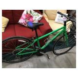Trek Bicycle