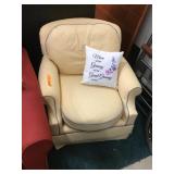 Armchair
